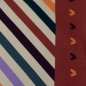Preview: Canvas | Panel | Rosy Cheeks by Käselotti